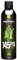 Gaz Airsoft Powair 145 PSI 500 ML