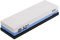 32nd Whetstone Knife Sharpening Block, Double Sided Water Stone - 1000/6000 Grit