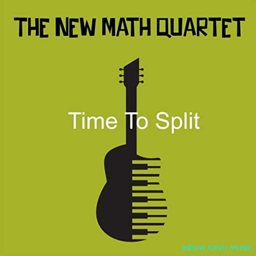 Time to Split