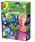 SES Creative Slime - Glow in the Dark 2x120gr