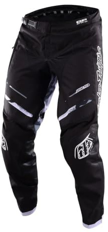 Troy Lee Designs Unisex Motocross-Hose