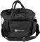 WALDHAUSEN Putztasche, schwarz