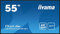 iiyama Say Public 55 LE5541UHS-B1 UHD