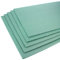 5-200 m² d'isolation phonique 5 mm – XPS Green Sol pour parquet stratifié, sous-couche de 80 m²