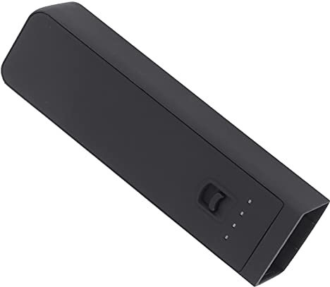 Osmo Pocket Power Bank Pocket-Kamera. Tragbare Power Bank Pocket 2 Ptz-Kamera