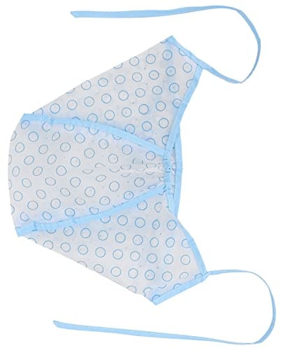 Set Professionale di Cuffie per Colpi di Sole - Cuffia per Colorazione Riutilizzabile per Colpi di Sole Come in un Salone, Colorazione Precisa e Rapida con Pennello, Materiale