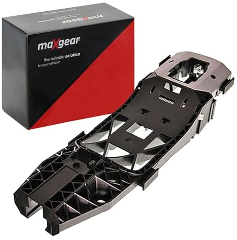 Maxgear 28-1004 Rahmen, Türaußengriff vorne | 28-1004 passend für Ateca Arona Ateca
