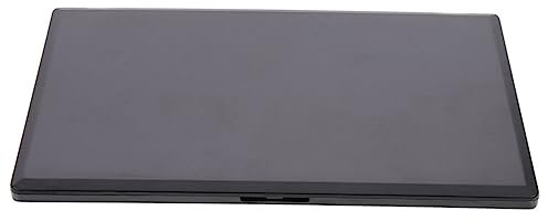 DOITOOL Diy-lidschattentablett Leere Große Lidschattenbox Multifunktionale Lidschattentablett Design-rougeschale Lidschattenbehälter Tragbare Make-up-aufbewahrungsplatte