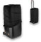POSKART Staubschutz Tasche Hülle für JBL Partybox 310 / Stage 320 Bluetooth Lautsprecher
