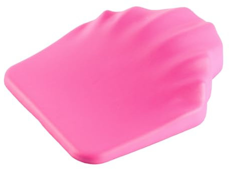 VOANZO Generatore di frequenza Generatore di risonanza Schumann Generatore di Onde a 7,83 Hz Risonatore a impulsi a frequenza Ultra Bassa Cavo USB