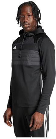 adidas Performance Tiro 25 Training Sweatshirt Herren