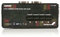 StarTech.com SV411KUSB - Conmutador Switch KVM (4 Puertos VGA, USB 2.0 con Cables y Audio, 5X HD15 Hembra, 2X USB A Hembra, 2048 x 1536), Negro