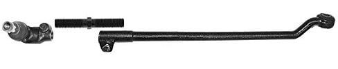 MAPCO 49750 Spurstange | 49750 passend für Astra Calibra Vectra 9-3 900 | 4975