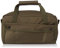 Sturm-Miltec Mil Tec Unisex – Erwachsene Einsatztasche-13802101 Einsatztasche, Oliv, Einheitsgroße