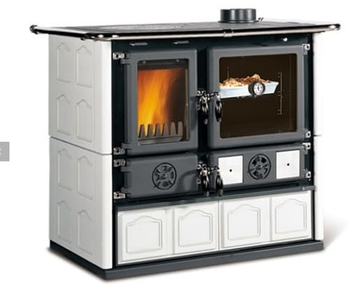 CUCINA ROSA 4 1/2 CRAQUELE DX
