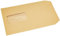 Blake Purely Everyday 18099 Versandtasche Selbstklebend Mit Fenster Manille C5 229 x 162 mm 90 g/m² | 500 Stück