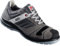 WÜRTH MODYF Scarpa da Lavoro Stretch X S3 Grigia - Taglia 37