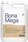 Bona Mega Silk Matt 5Ltr by Bona