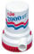 Rule 10 Marine Bilge Pump, 2000 Gallon Per Hour, Non-Automatic, 12 Volt DC