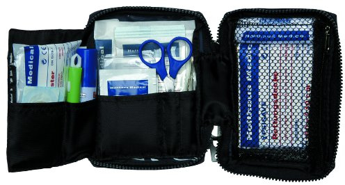 Holthaus Travel Verbandtasche