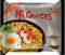 Mama Instant Nudeln Mi Goreng 80 g, 20er Pack (20 x 80 g)