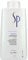 Wella System Professional Hydrate Conditioner 1000ml