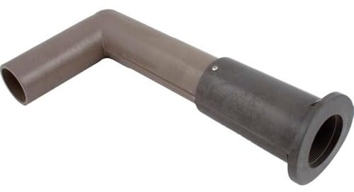 Hayward SX310CD2 Filtre à Sable de Rechange pour Assemblage coudé inférieur S310S Pro Series