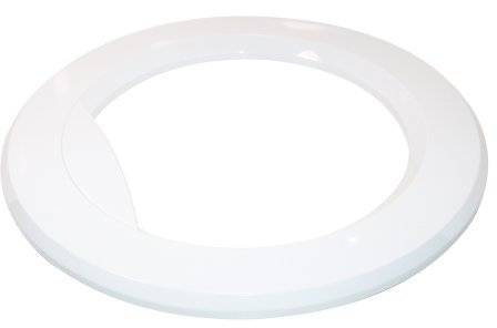 Genuine Gorenje Oven Cooker Outer Door Frame Trim 154520