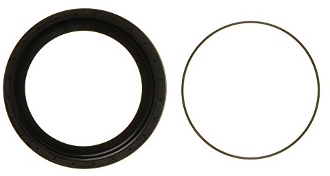 Ajusa 61001200 Shaft Seal crankshaft
