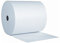 Wipex 4250139200031 Spezial Wisch-/Poliertuch