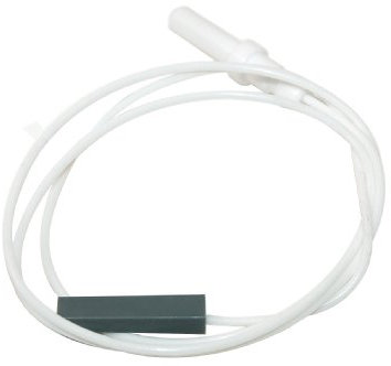 Neff 00189654 Oven and Stove Accessories/Buttons and Switch/Hob Original Replacement for your cooking Left Hand Ignition Head/The Part/Accessory Is Suitable for different brands