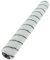 Coral 41407 Easy Coater Housse pour rouleau de peinture avec manchon en microfibre 45,7 cm