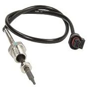 Delphi Sensor Exhaust Gas Temperature TS30056