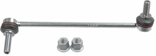 LEMFÖRDER 39708 01 Stange/Strebe Stabilisator plus Mit Chevrolet Camaro Convertible 2015 - Rechts, Vorderachse