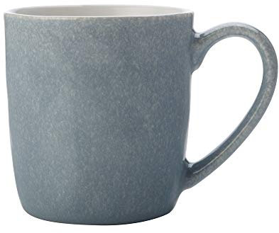 Maxwell & Williams Wayfarer Tazza 350 ml Breeze