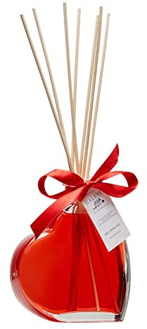 Caleffi Granatapfel Diffusor 0, 200 ml