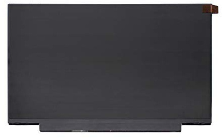 FTDLCD 14 Pouces HD LED Dalle Ecran LCD Afficahge N140BGA-EA4 Rev C2 5D10M42863 1366x768