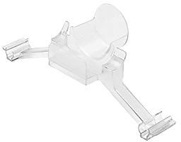 Für DJI Phantom 4 ADV/Pro Gimbal Sicherung,Colorful Gimbal Lock Schnalle Halter PTZ Kamera Objektivdeckel Schutz Objektivschutz Ersatz Kit für DJI Phantom 4/4 Pro