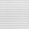 d-c-fix Transparente Selbstklebende Folie Fensterfolie Klebefolie Glasfolie klebend Jalousie weiss 45 x 200 cm - 6 0349 - Sichtschutzfolie Dekorieren Basteln Schmücken