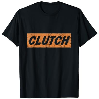 DenchTees