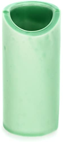 The Rock Slide Ceramic Slide - Medium, Riptide