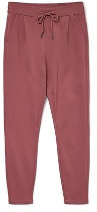 Vmeva Mw Loose String Pant Noos