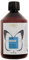 FARFALLA Pflegeöl, Jojoba, 500ml (1er Pack)