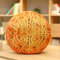 GMMAJ Mooncake Pillow Traditional Simulation Mooncake Plüschtier