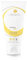 AESTHETICO peeling - aktivierendes, mechanisches Peeling, l?st abgestorbene Hautzellen bei m?der, schlaffer Haut, ohne Mikroplastik (2 x 50 ml)