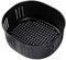 Bumdenuu Cestello di Ricambio per Friggitrice ad Aria per Friggitrice ad Aria Power XL Dash Gowise 5,5 QT e Tutti I Forni per Friggitrice ad Aria, Accessori per Friggitrice ad Aria