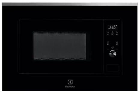 Micro ondes Electrolux LMS2173EMX