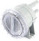 Filtro per Acqua Grezza Filtro per Barca ShipYacht Parts 4.3in Aspirazione Filtro per Acqua di Mare Filtro Motore Proteggi Detergente Raffreddamento per Tubo Flessibile da 12