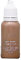 Pigmento para cejas de tatuaje 1/2OZ(15ML), multicolor 23 colores cosméticos para la selección Pigmento de tinta de tatuaje para practicar el trabajo de tatuaje (Marrón claro)