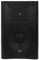 qtx | Quest High Impact PA Passive Speaker Cabinet | 8 Ohms 400W Max Handling